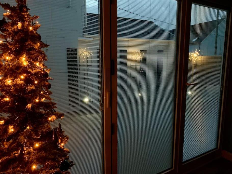 Fabulous Apartment For 2 In Llansteffan Llanstephan (Carmarthenshire) Exterior foto